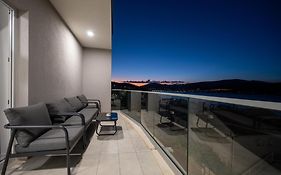 Apartments Filipo