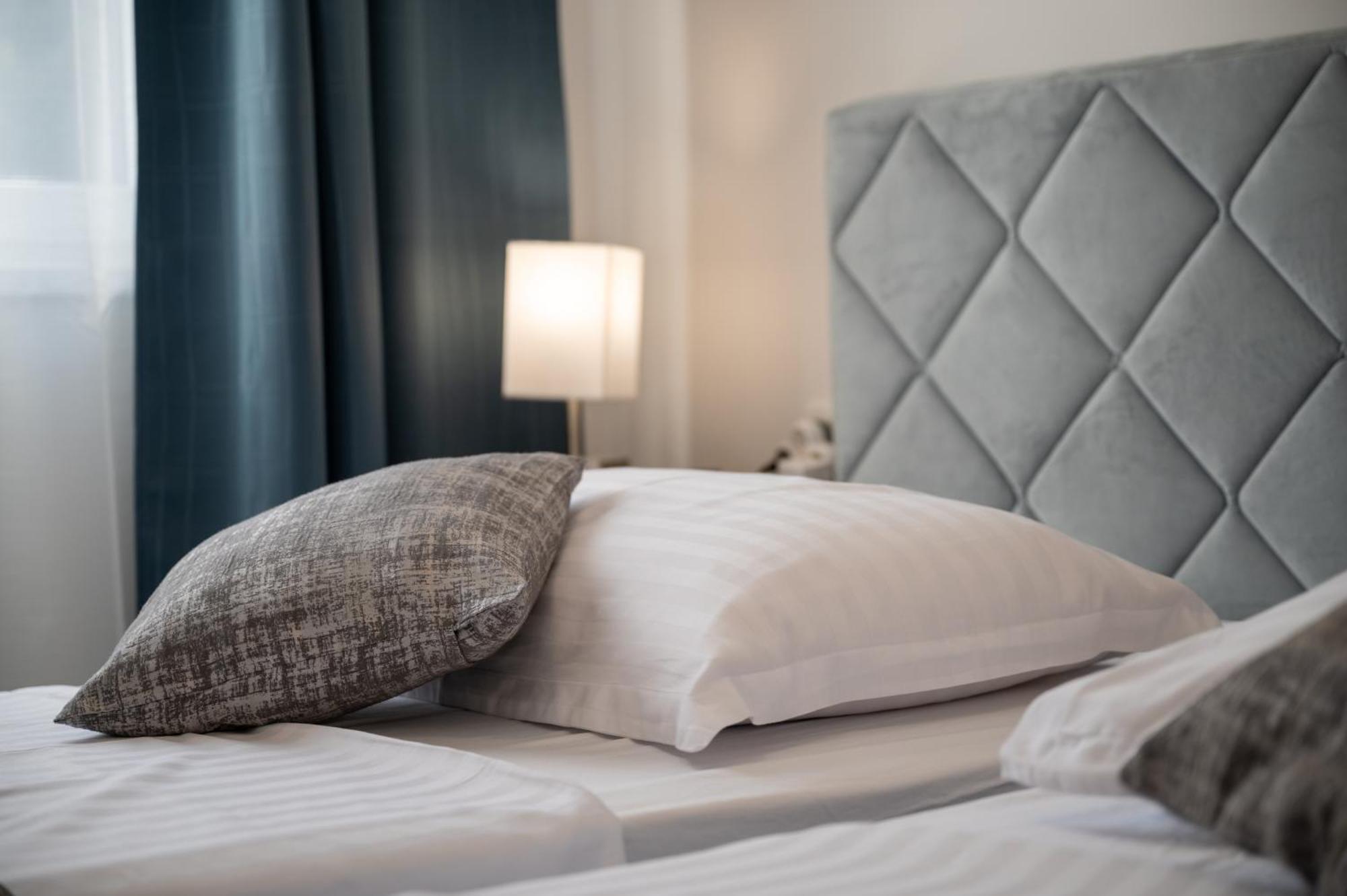 Apartments Filipo Trogir Zewnętrze zdjęcie