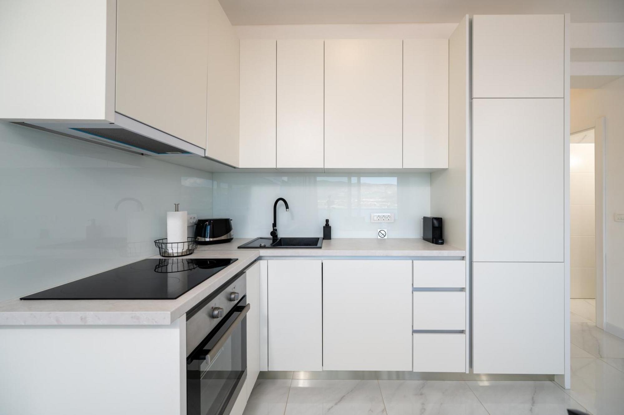 Apartments Filipo Trogir Zewnętrze zdjęcie